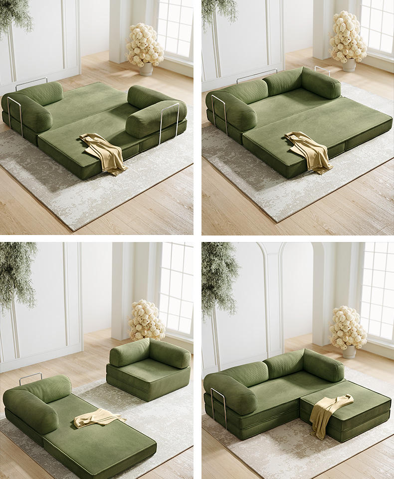 Loma sofa