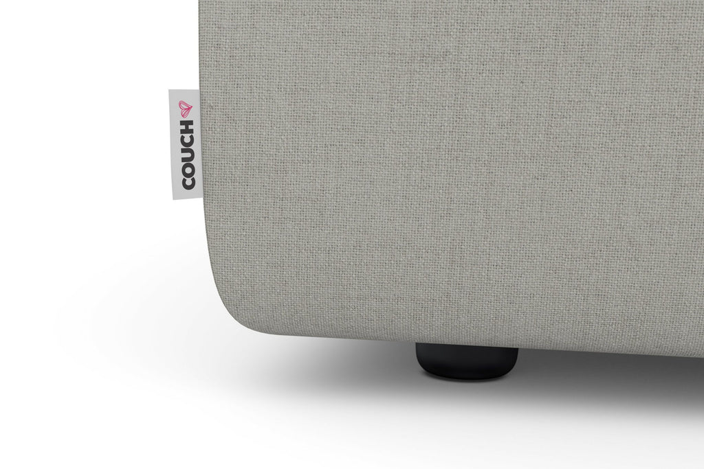 James Sofa L shape