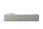 Levi Sofa U Shape