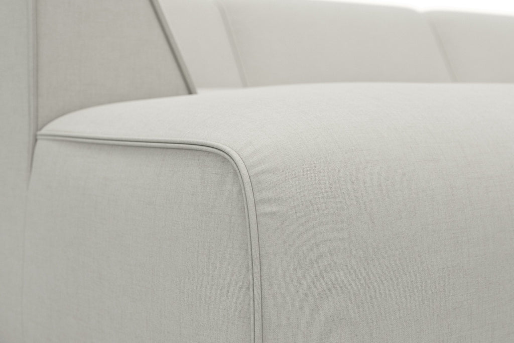 Levi Sofa U Shape