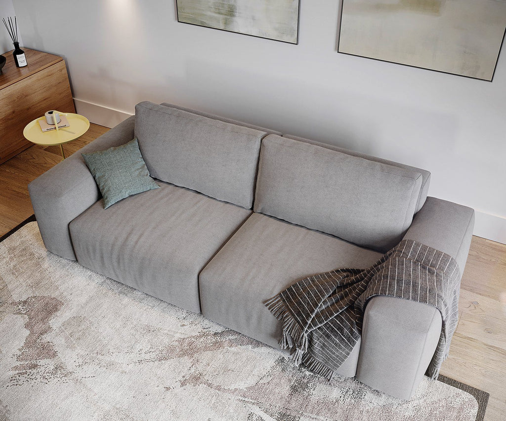 Aurora Sofa