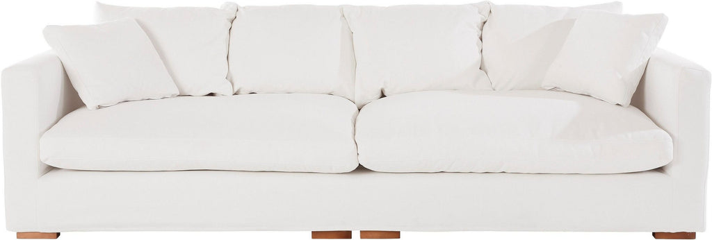Riley Sofa