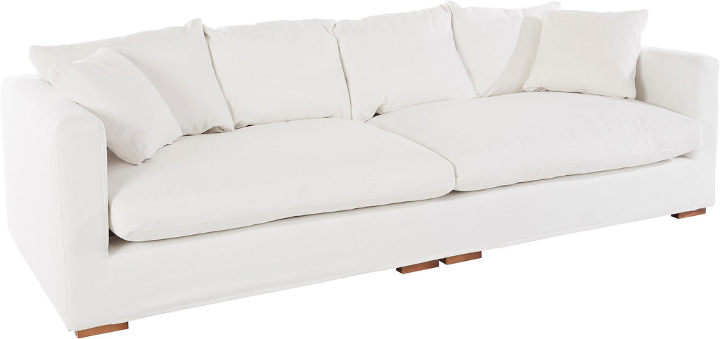 Riley Sofa
