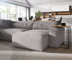 Naomi Sofa U Shape