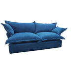 Rolen Sofa