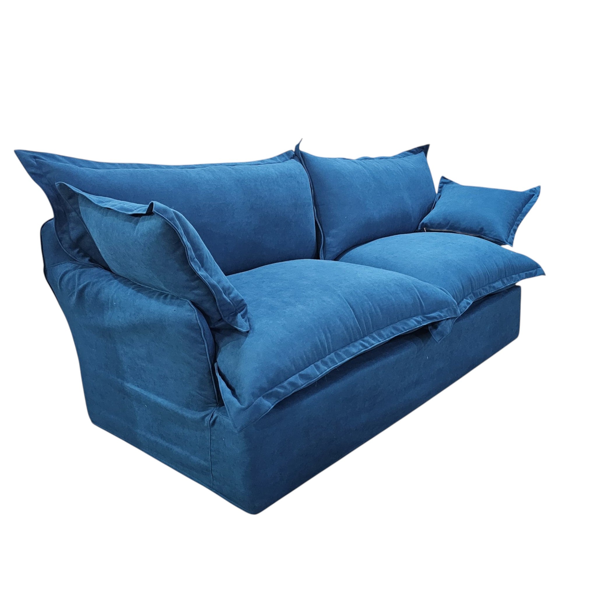 Rolen Sofa