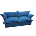 Rolen Sofa