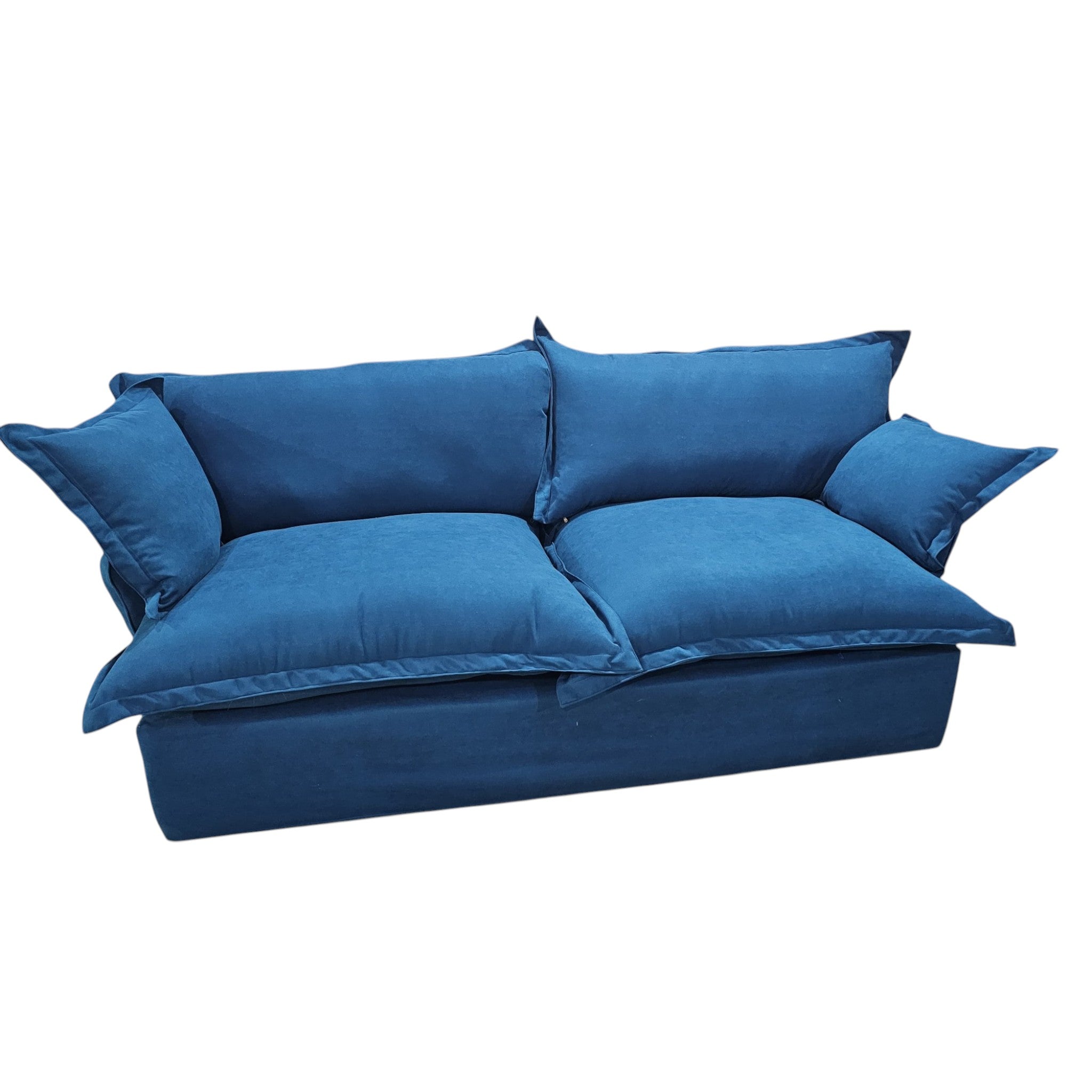 Rolen Sofa
