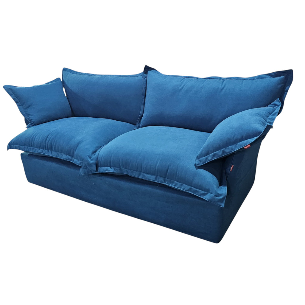 Rolen Sofa