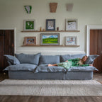 Alven Sofa
