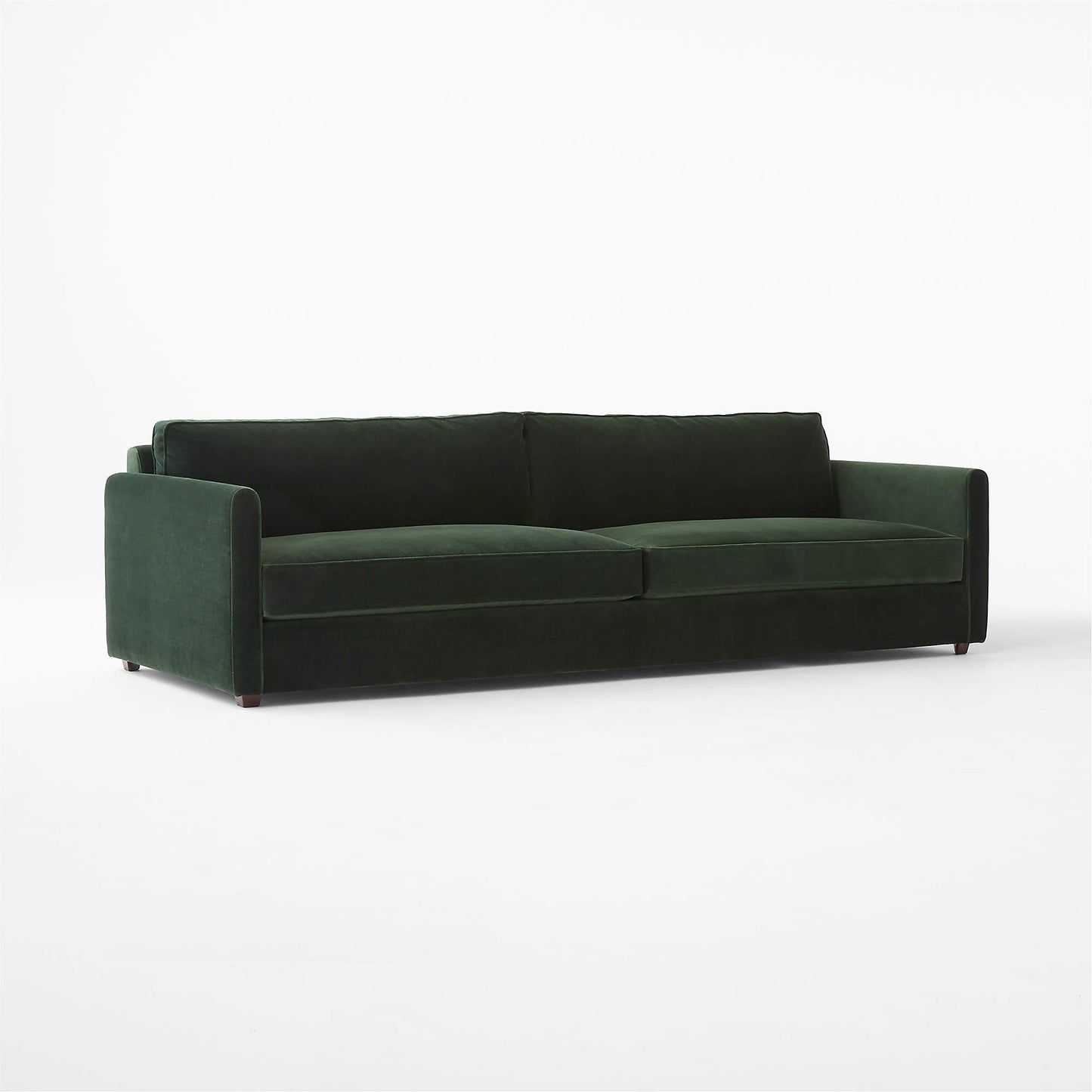 Mary Sofa