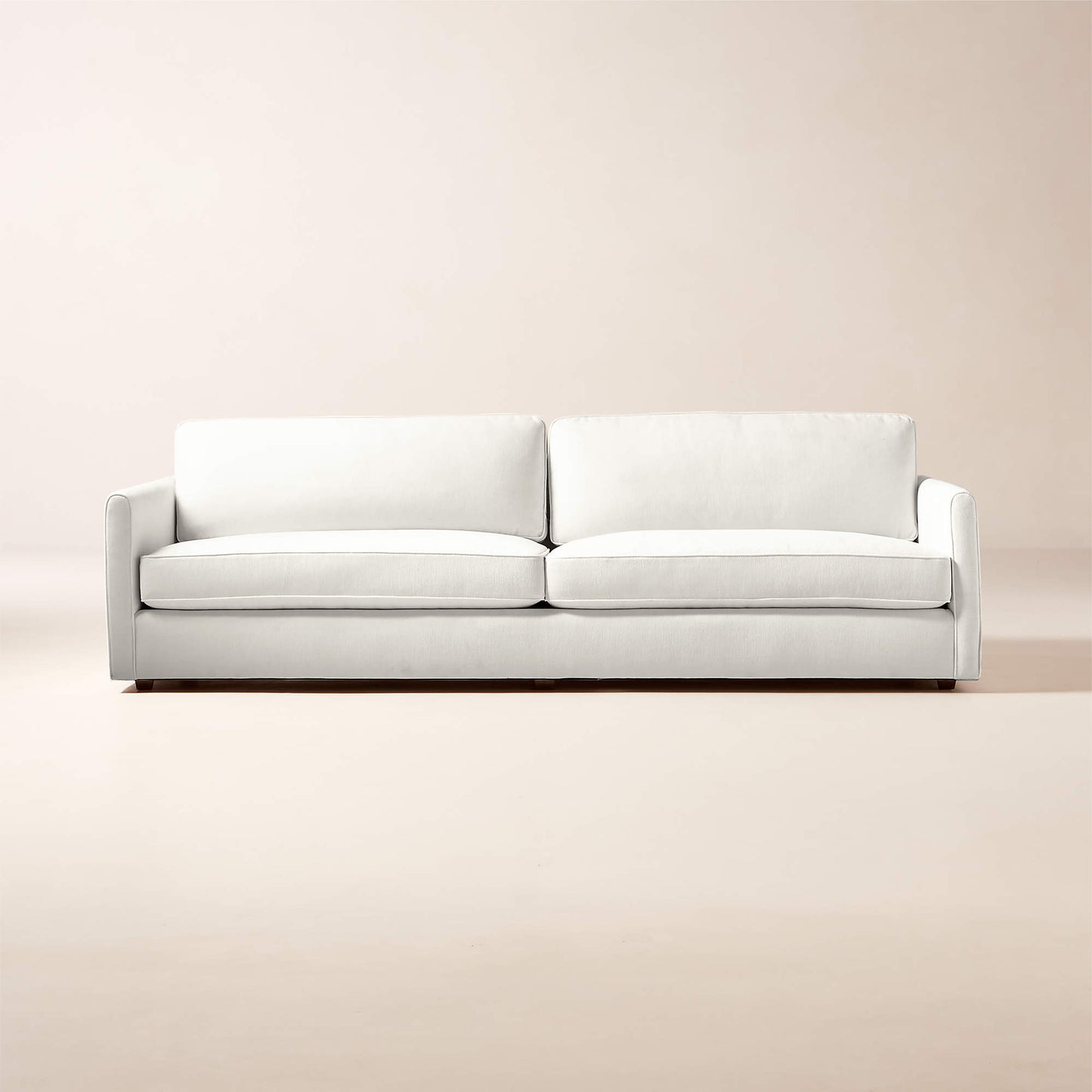 Laura Sofa