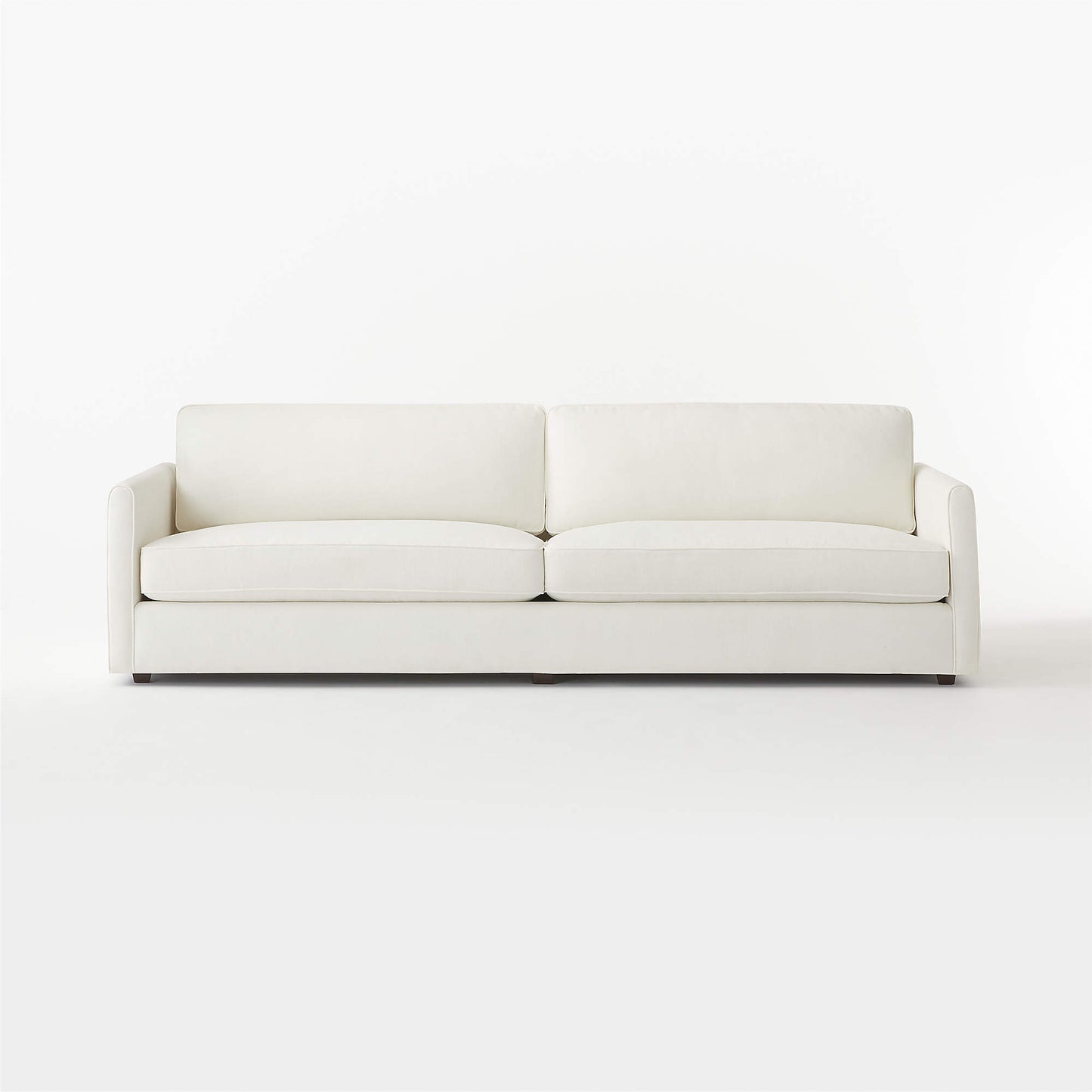 Laura Sofa