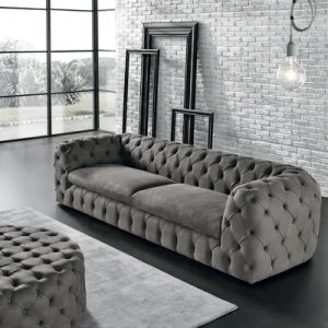 Ghado Sofa 2 seats