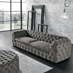 Ghado Sofa