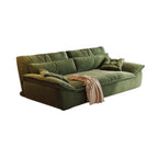 Weavon Sofa