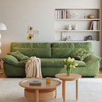 Weavon Sofa