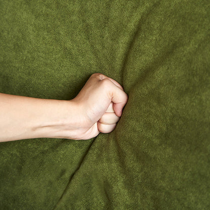 Weavon Sofa