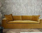 Modish Sofa