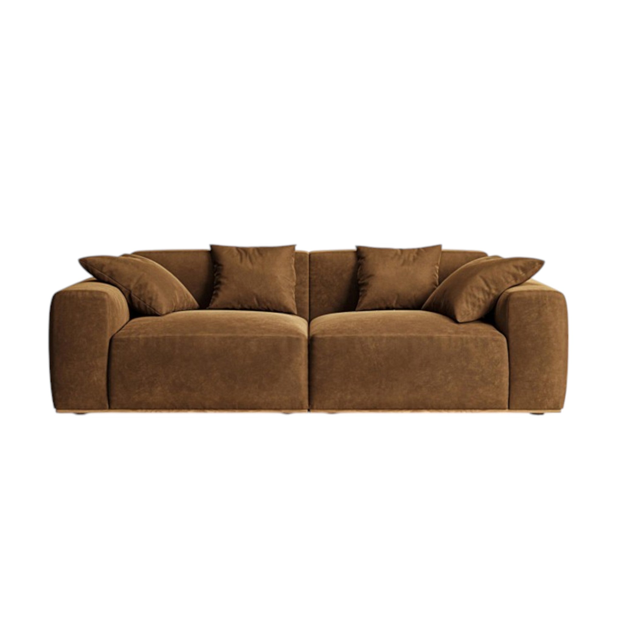 Charm Sofa