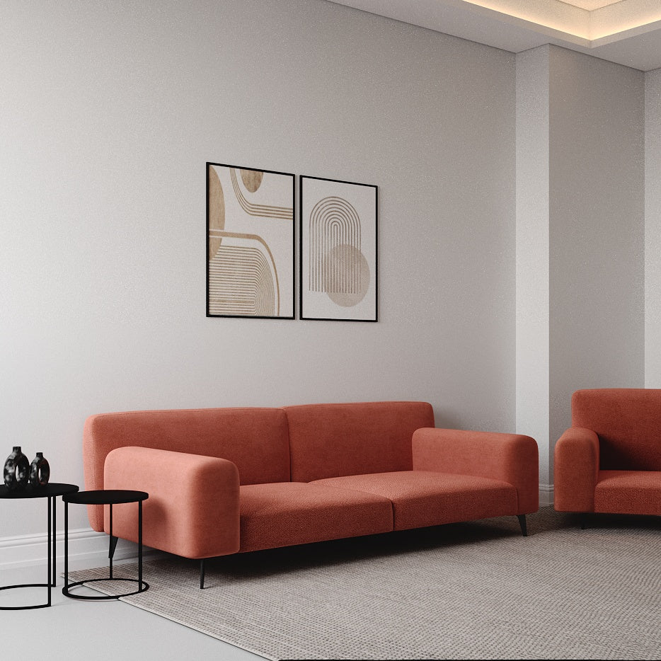 Ciara Sofa