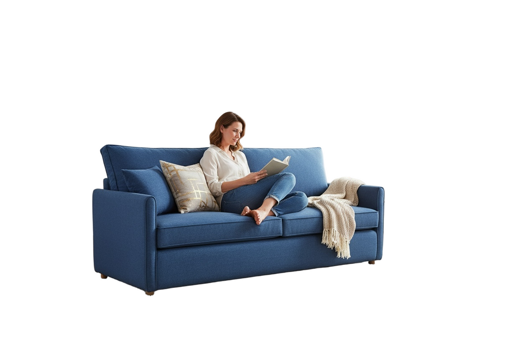 Mary Sofa