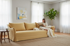 Erk Sofa