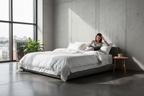 Aroma Bed