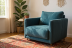 Tay Chair