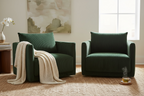 Tay Chair