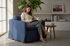 Charles Chair