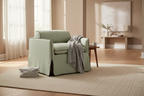 Charles Chair