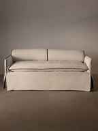 Rashel Sofa