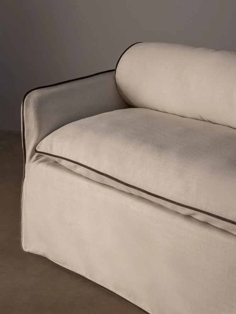 Rashel Sofa