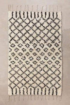 Handmade Carpet-S100