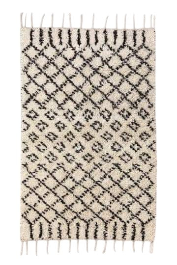 Handmade Carpet-S100