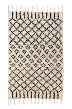 Handmade Carpet-S100