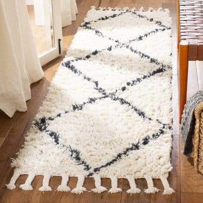 Handmade Carpet-S113