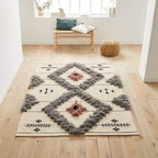 Carveen Carpet-S119
