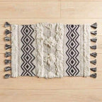 Handmade Carpet-S134