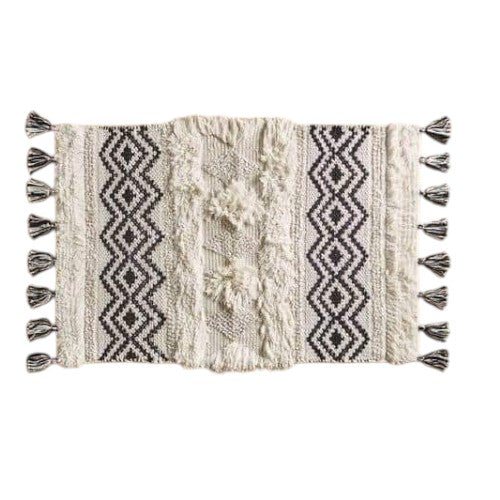 Handmade Carpet-S134