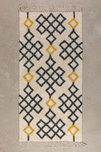 Handmade Carpet-S140