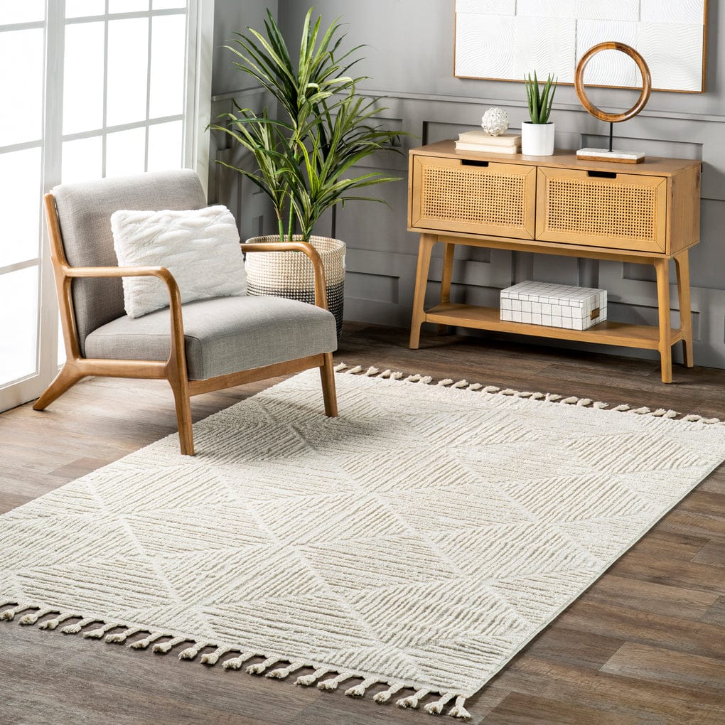 Terraa Carpet-S30