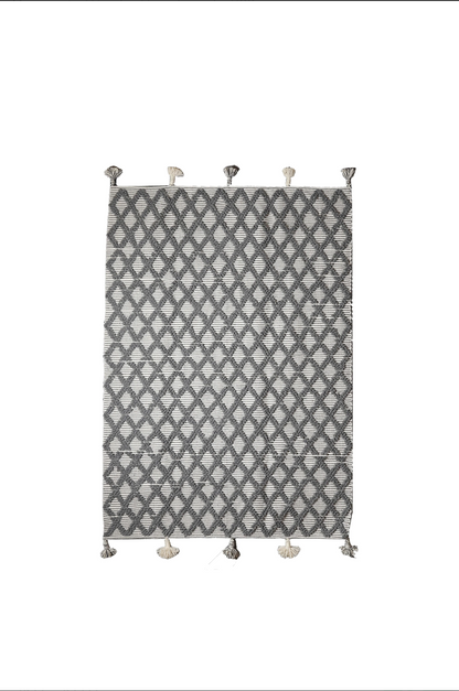 Elgix Carpet-S354