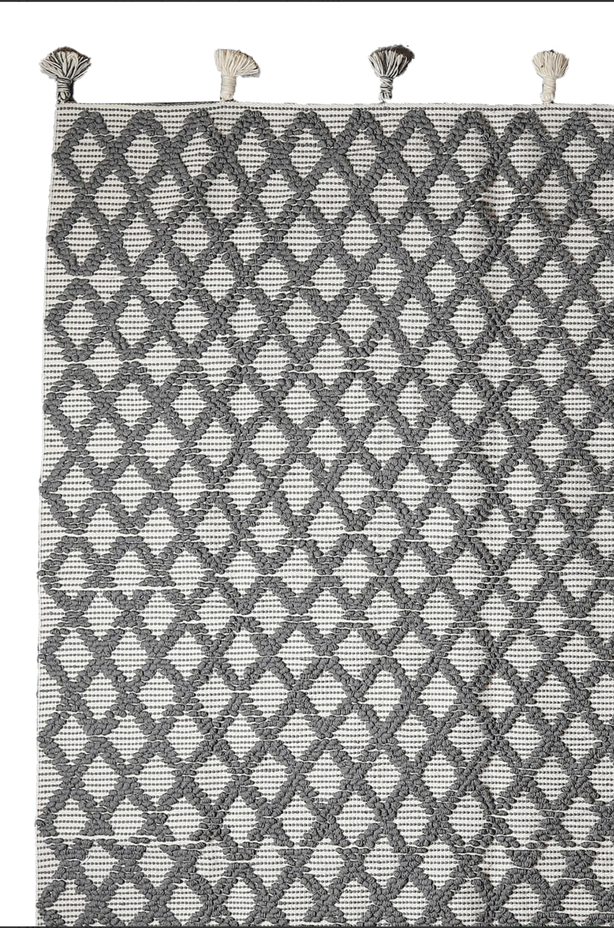 Elgix Carpet-S354