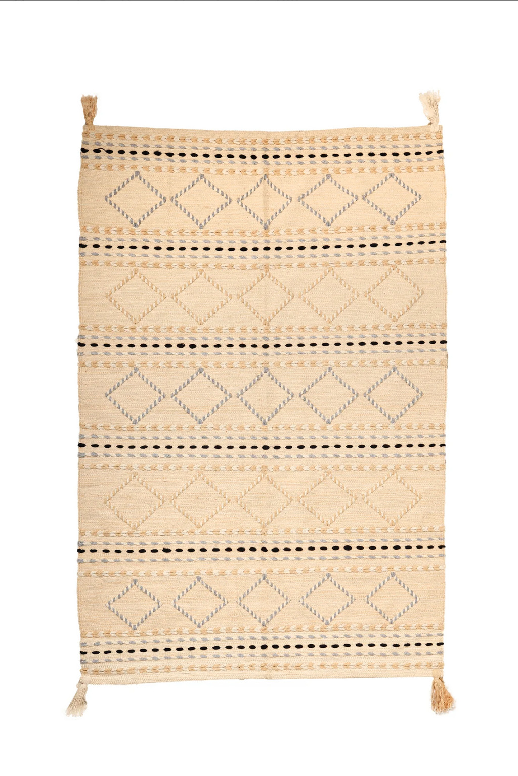 Elquy Carpet-S359