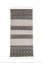 Elver Rug - S361