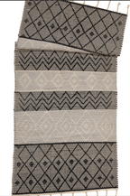 Elver Rug - S361