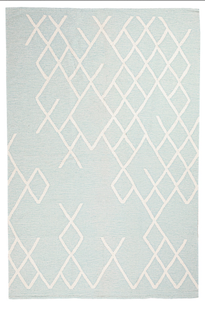 Elvan Carpet- S364