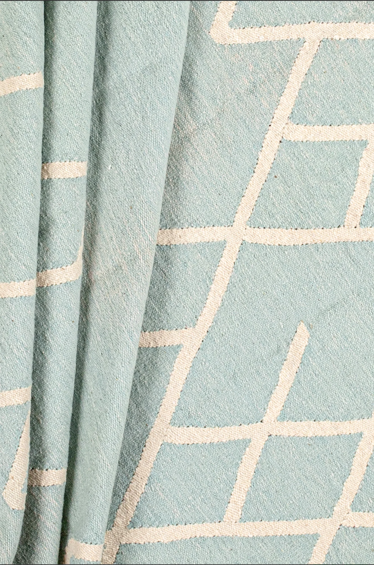 Elvan Carpet- S364